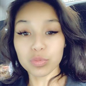 Meet your Posher, Chellsea